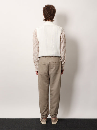 brunello-cucinelli-linen-and-cotton-relaxed-fit-trousers