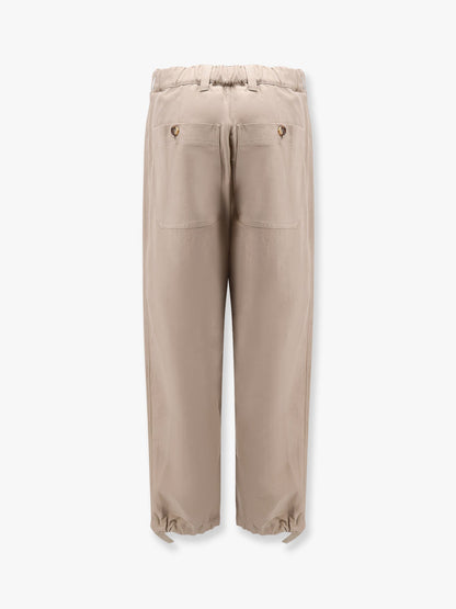 brunello-cucinelli-linen-and-cotton-relaxed-fit-trousers