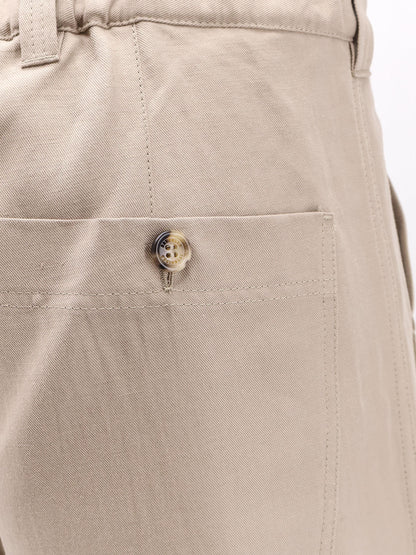 brunello-cucinelli-linen-and-cotton-relaxed-fit-trousers