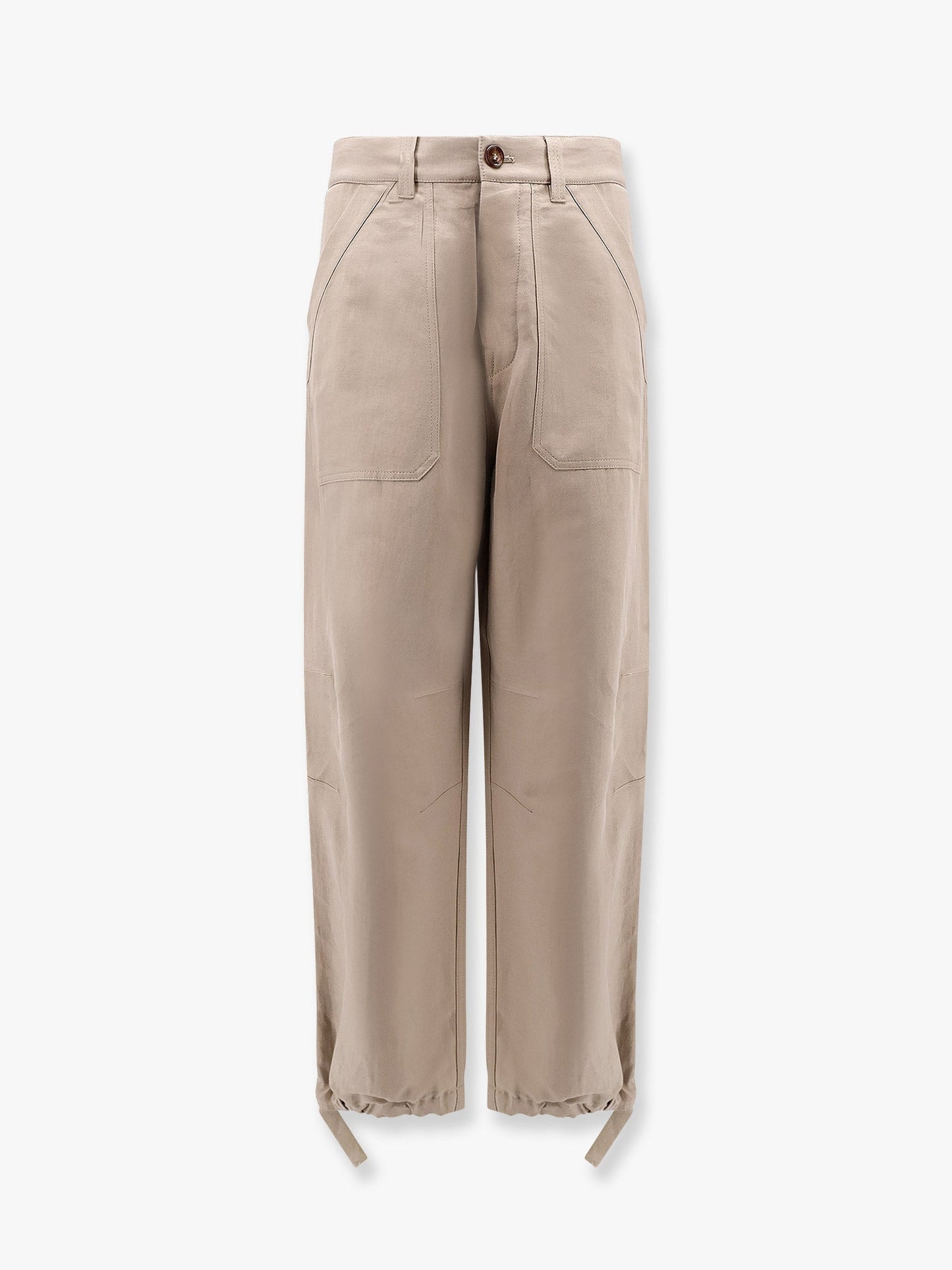 brunello-cucinelli-linen-and-cotton-relaxed-fit-trousers