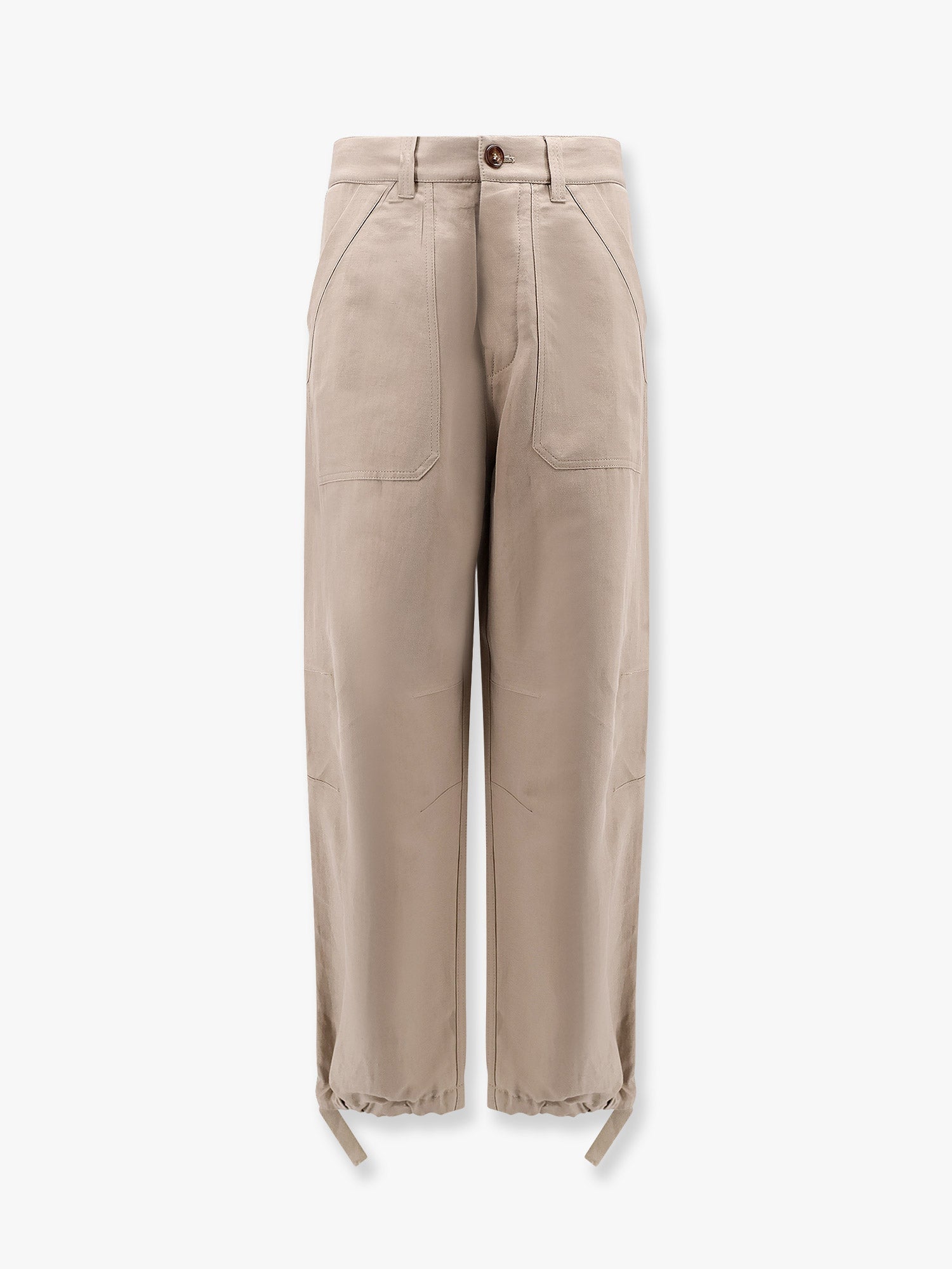 brunello-cucinelli-linen-and-cotton-relaxed-fit-trousers