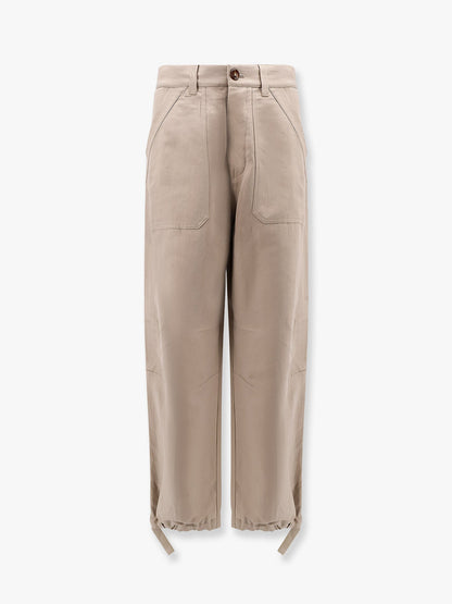 brunello-cucinelli-linen-and-cotton-relaxed-fit-trousers