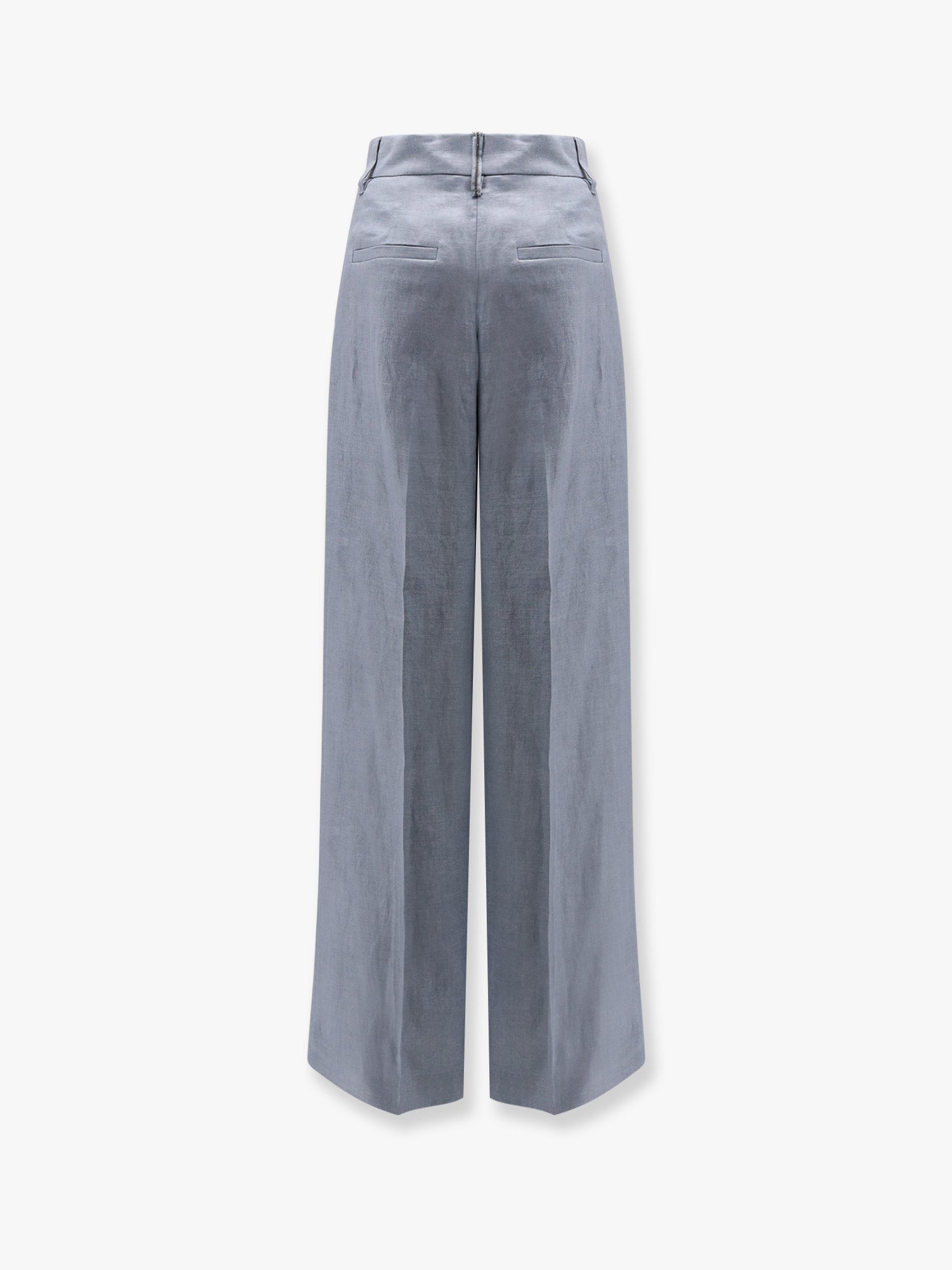 brunello-cucinelli-hemp-and-linen-trouser