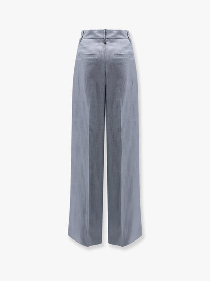 brunello-cucinelli-hemp-and-linen-trouser