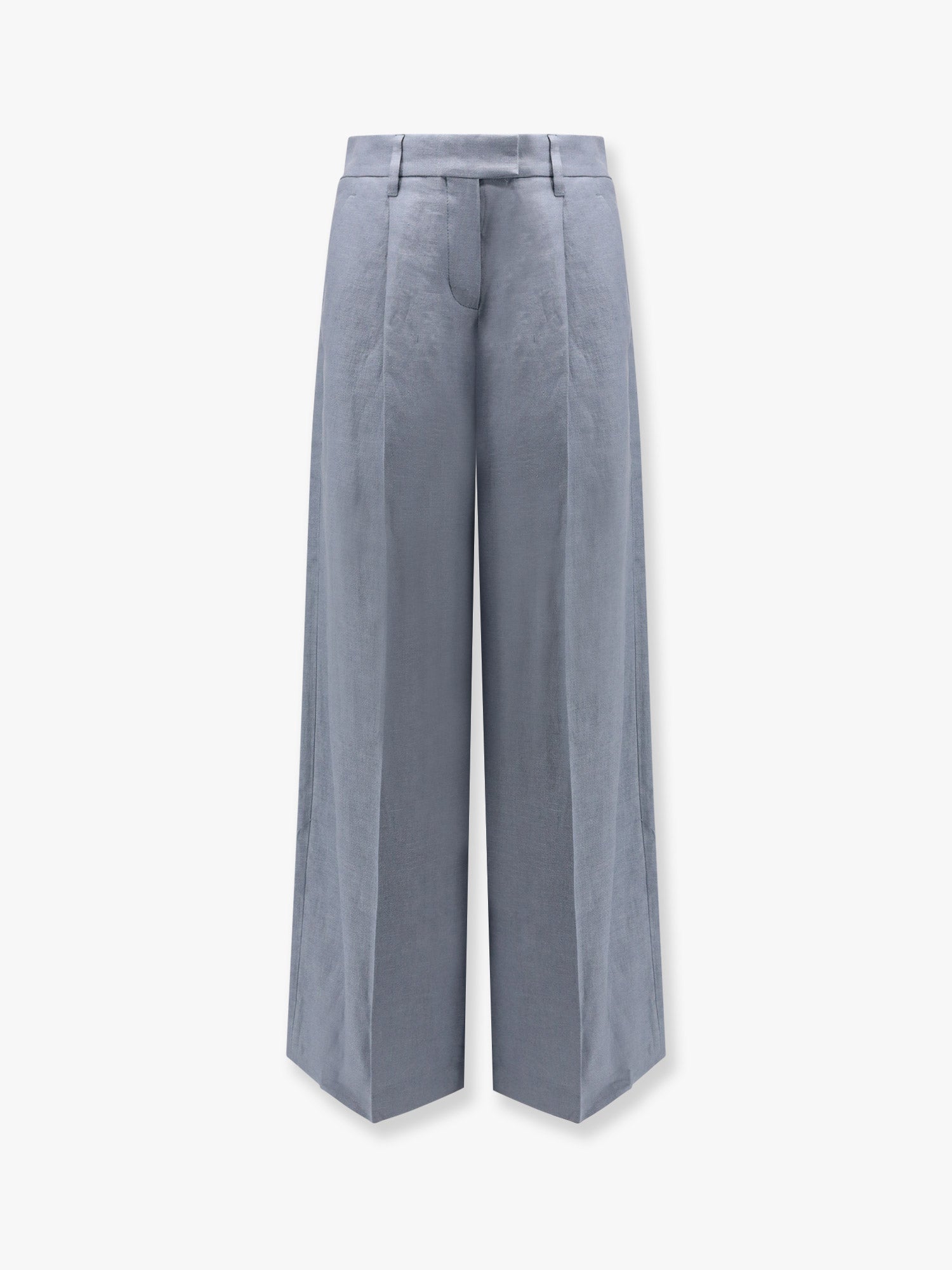 brunello-cucinelli-hemp-and-linen-trouser