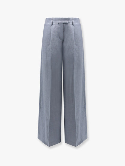 brunello-cucinelli-hemp-and-linen-trouser
