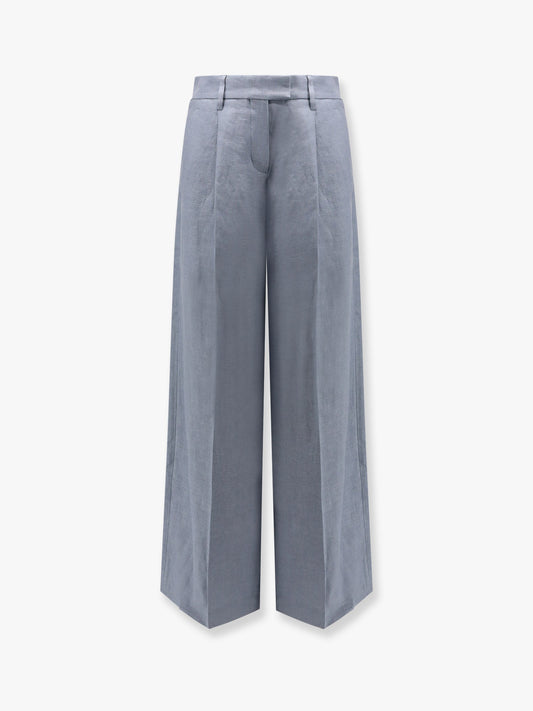 brunello-cucinelli-hemp-and-linen-trouser