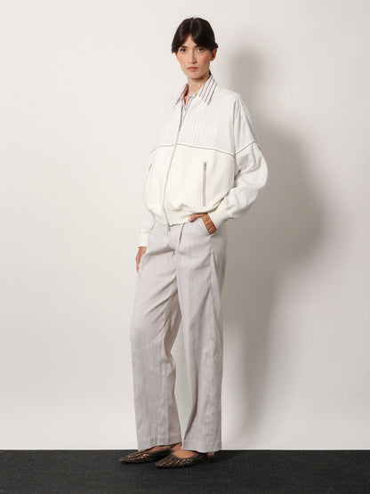 brunello-cucinelli-striped-linen-and-cotton-trousers