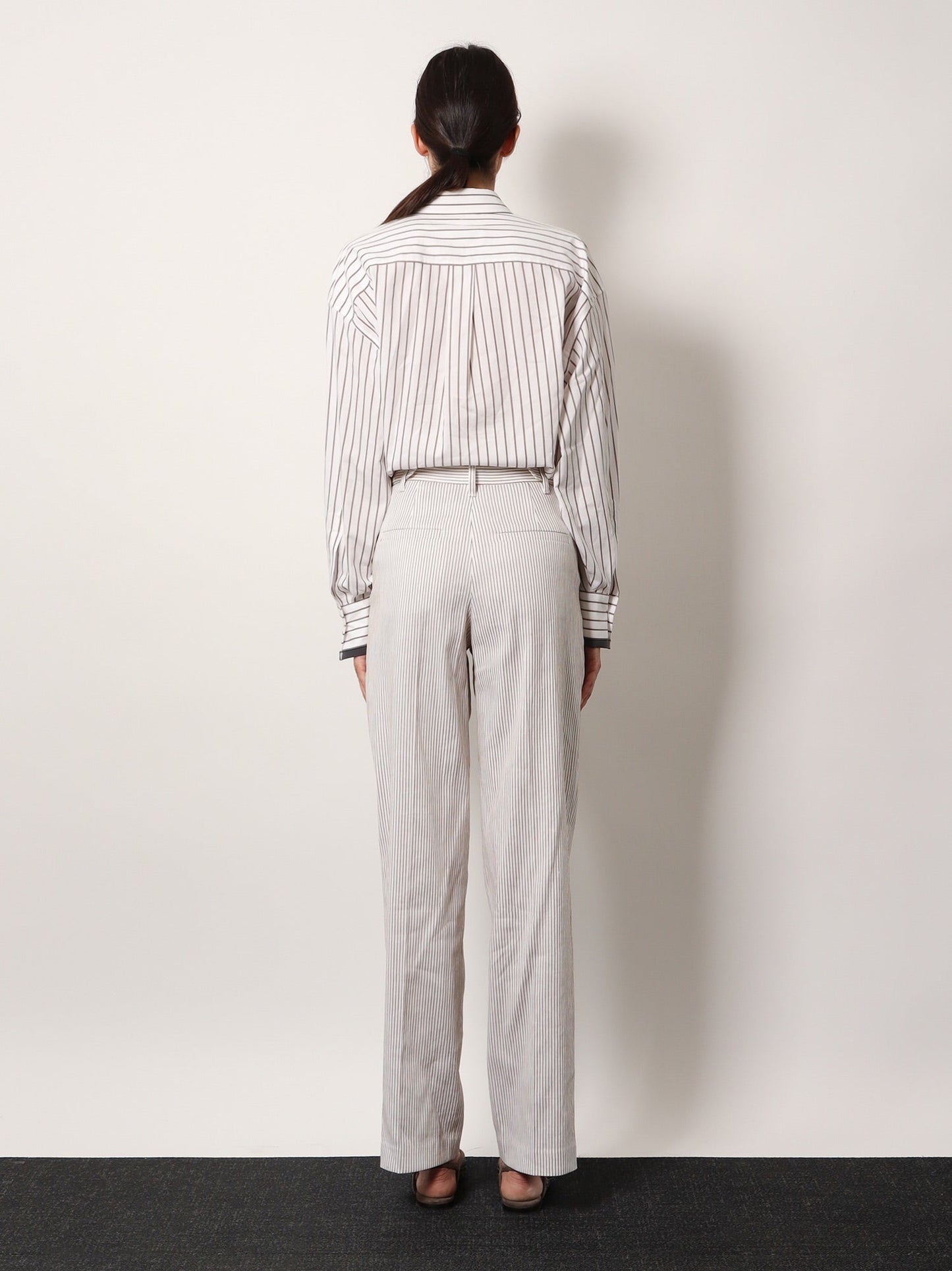 brunello-cucinelli-striped-linen-and-cotton-trousers