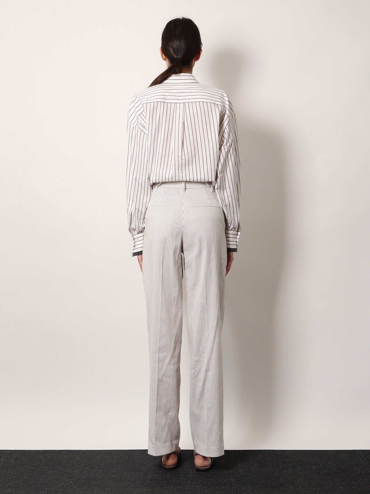 brunello-cucinelli-striped-linen-and-cotton-trousers