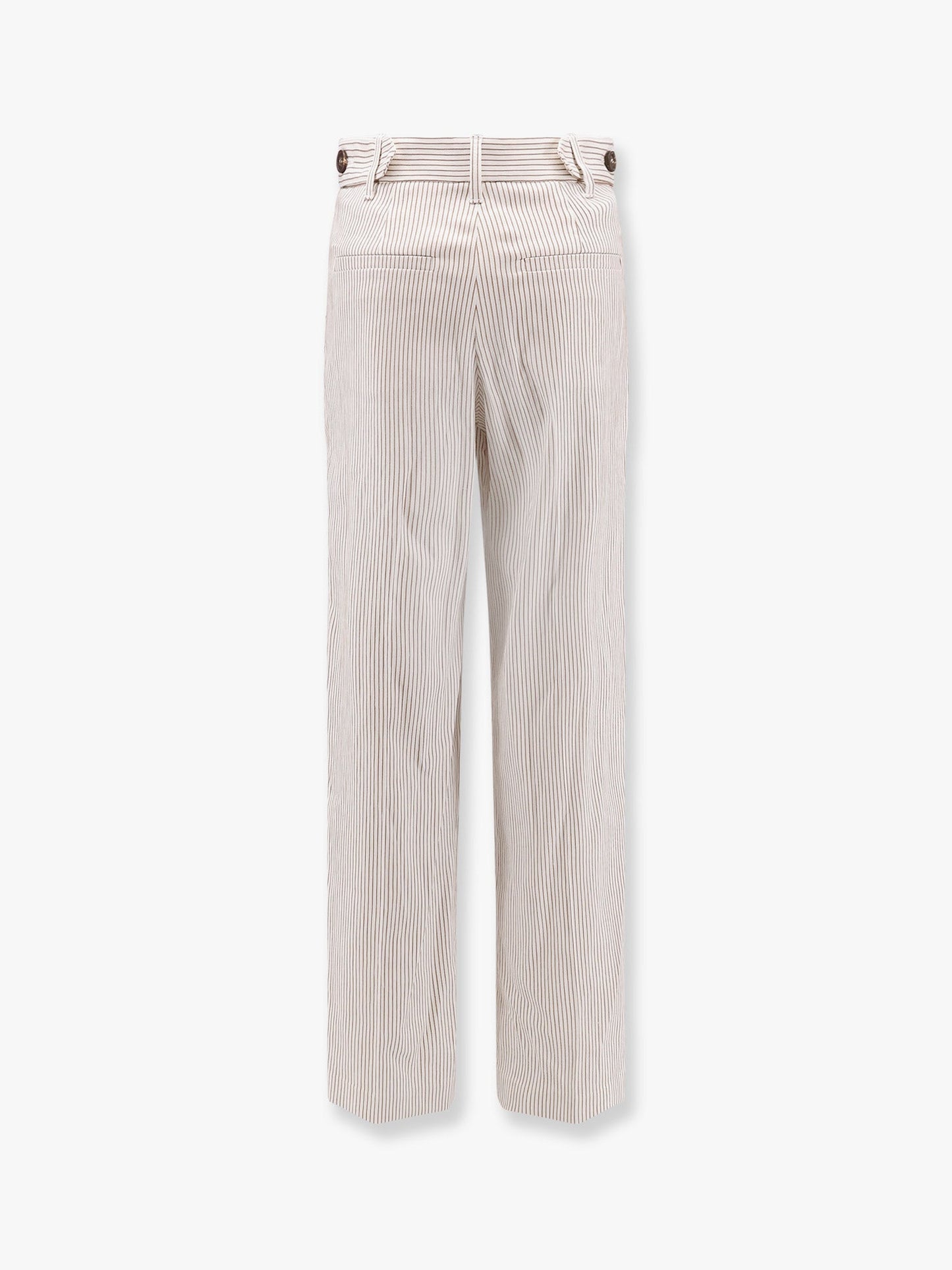 brunello-cucinelli-striped-linen-and-cotton-trousers