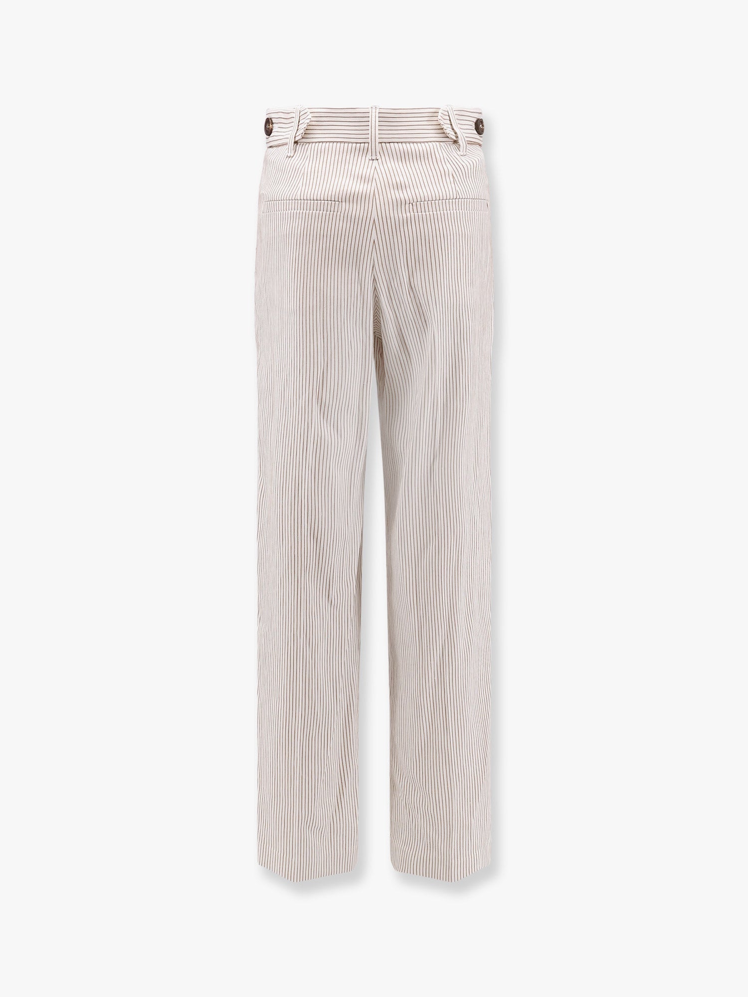 brunello-cucinelli-striped-linen-and-cotton-trousers