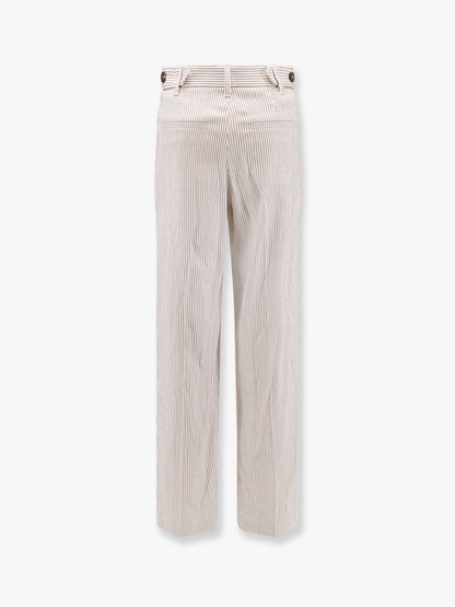 brunello-cucinelli-striped-linen-and-cotton-trousers