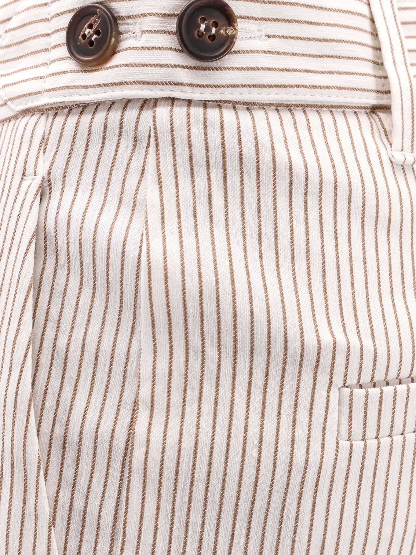 brunello-cucinelli-striped-linen-and-cotton-trousers