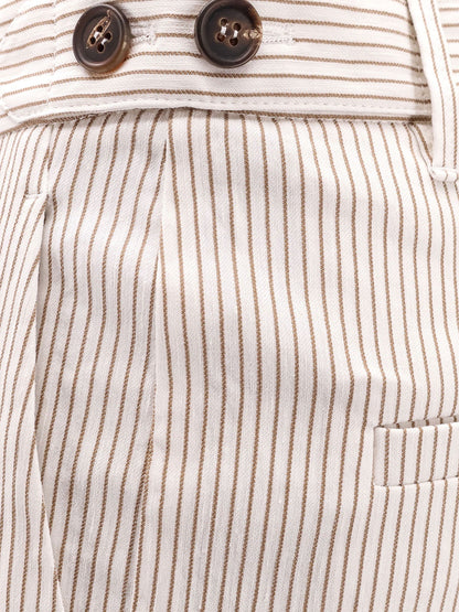 brunello-cucinelli-striped-linen-and-cotton-trousers