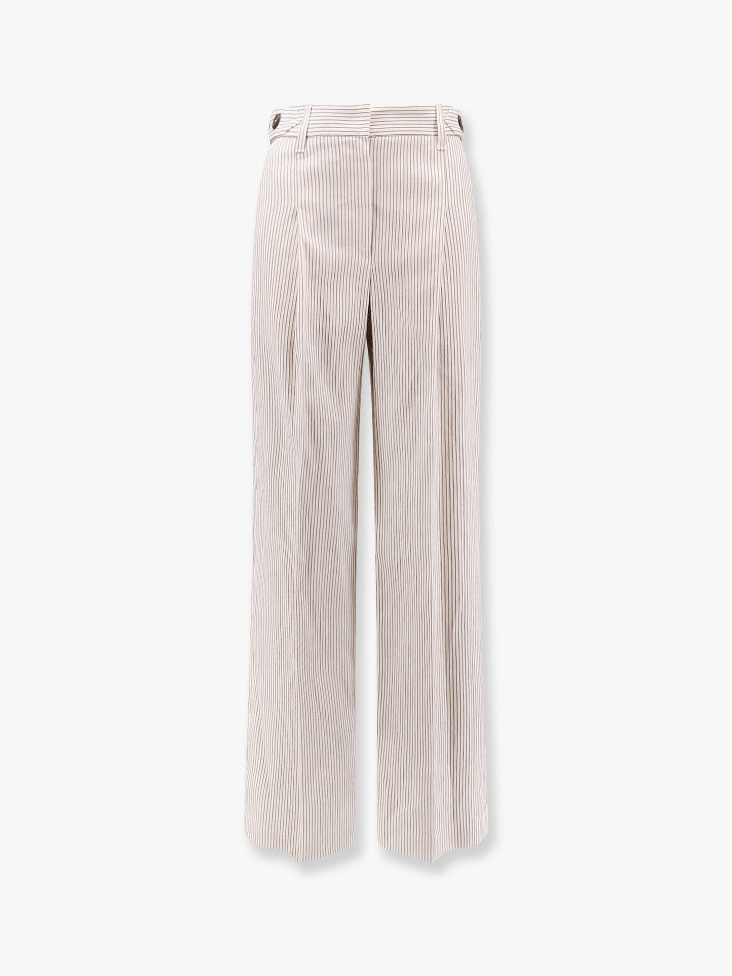 brunello-cucinelli-striped-linen-and-cotton-trousers