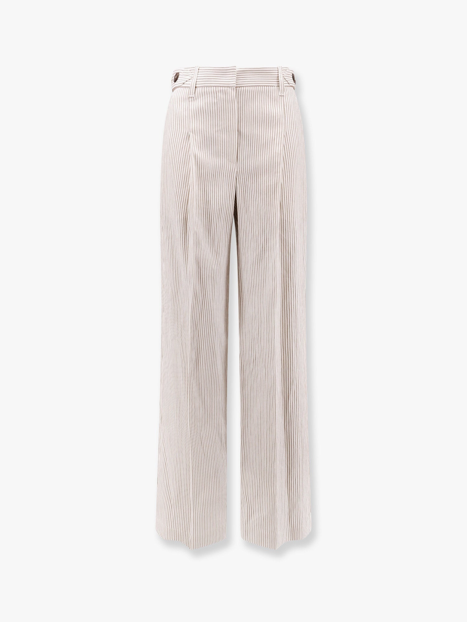 brunello-cucinelli-striped-linen-and-cotton-trousers