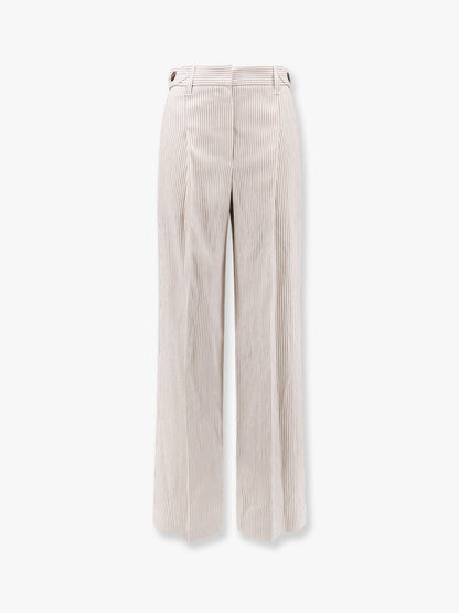 brunello-cucinelli-striped-linen-and-cotton-trousers