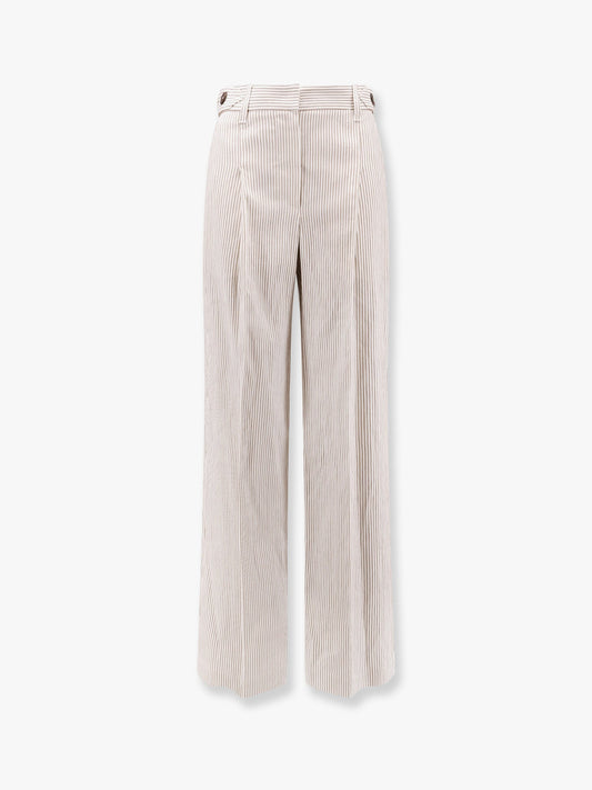 brunello-cucinelli-striped-linen-and-cotton-trousers