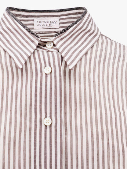 brunello-cucinelli-striped-linen-and-silk-shirt