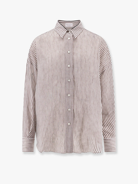 brunello-cucinelli-striped-linen-and-silk-shirt