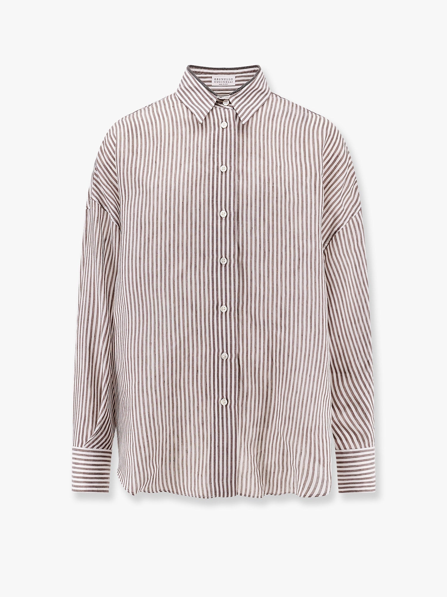 brunello-cucinelli-striped-linen-and-silk-shirt