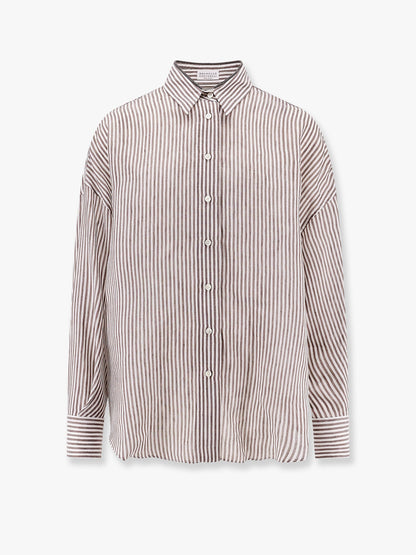 brunello-cucinelli-striped-linen-and-silk-shirt