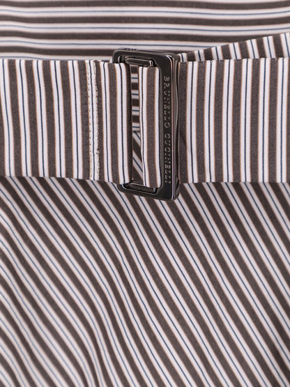 brunello-cucinelli-striped-cotton-long-dress-with-wide-panel