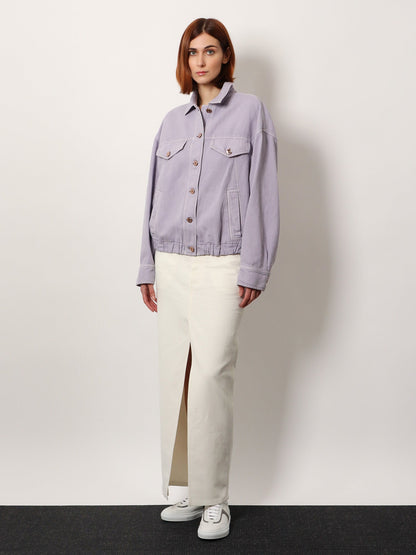brunello-cucinelli-cotton-and-linen-denim-jacket-with-elastic-bottom