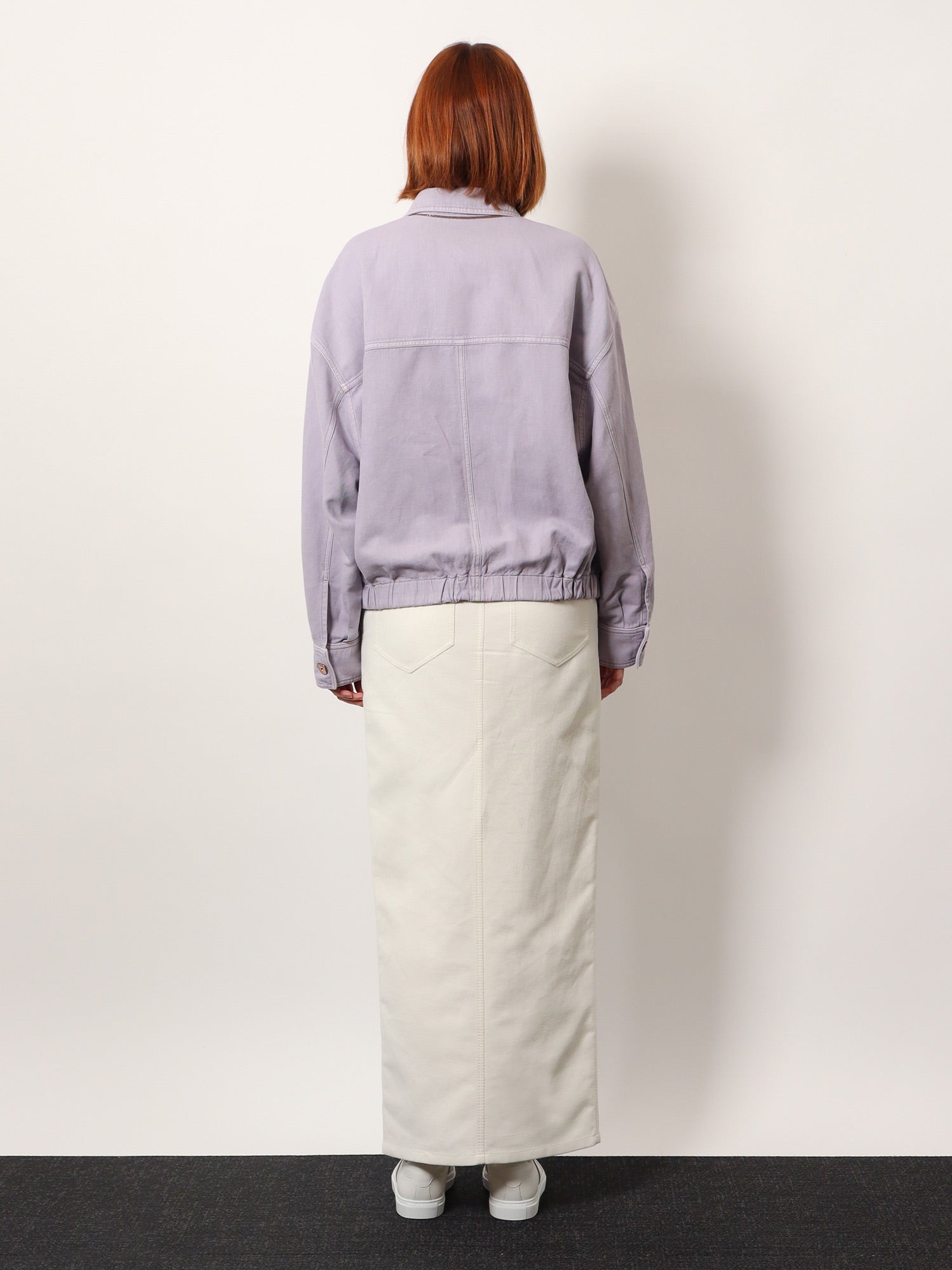 brunello-cucinelli-cotton-and-linen-denim-jacket-with-elastic-bottom
