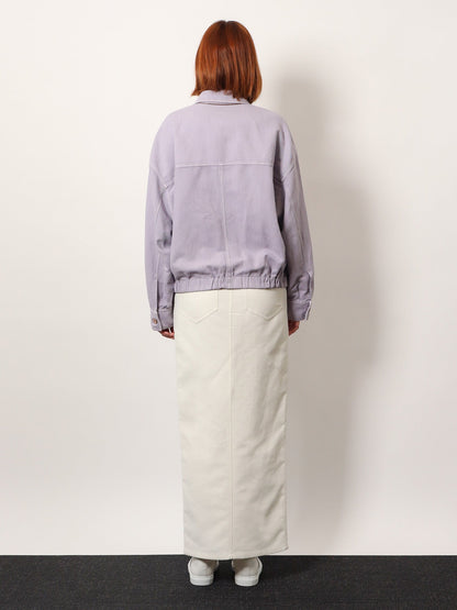 brunello-cucinelli-cotton-and-linen-denim-jacket-with-elastic-bottom