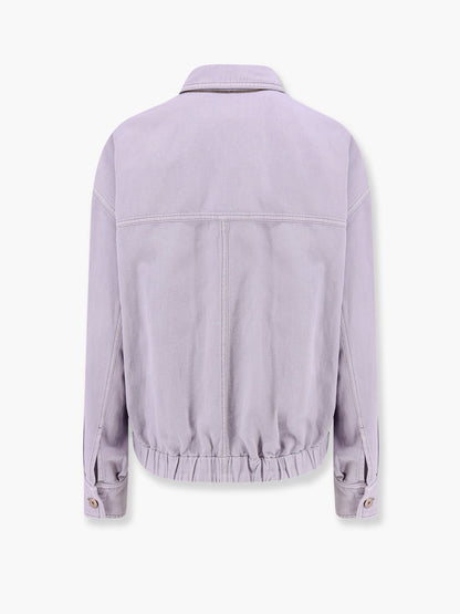 brunello-cucinelli-cotton-and-linen-denim-jacket-with-elastic-bottom