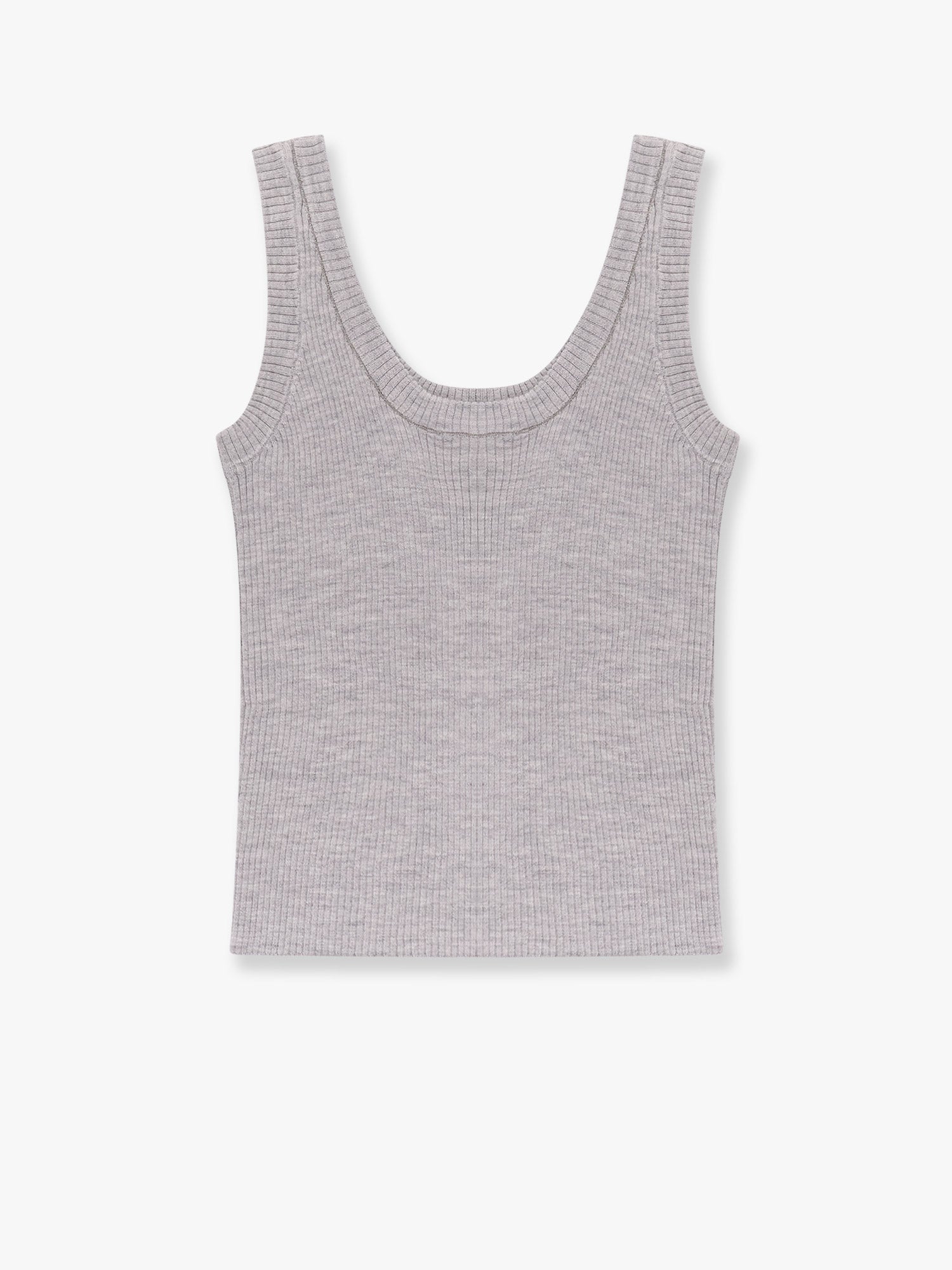 brunello-cucinelli-cashmere-and-wool-tank-top-with-monili-detail