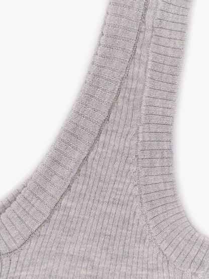 brunello-cucinelli-cashmere-and-wool-tank-top-with-monili-detail