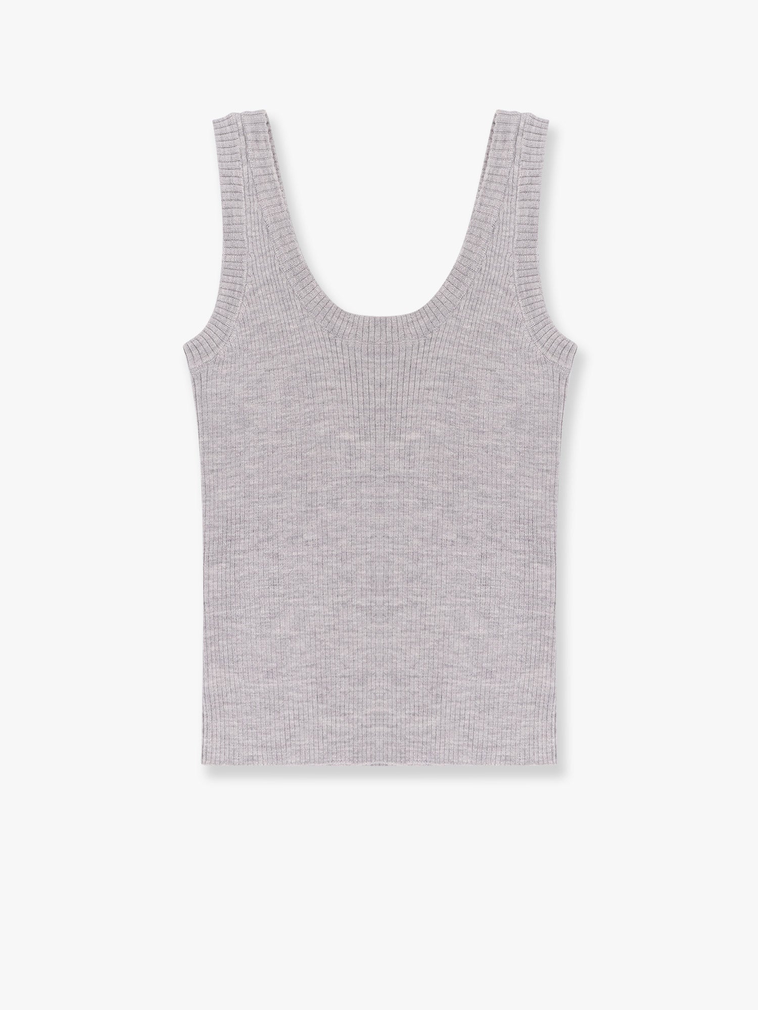 brunello-cucinelli-cashmere-and-wool-tank-top-with-monili-detail