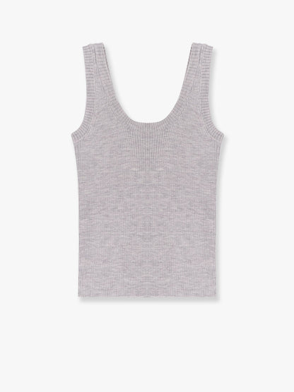 brunello-cucinelli-cashmere-and-wool-tank-top-with-monili-detail