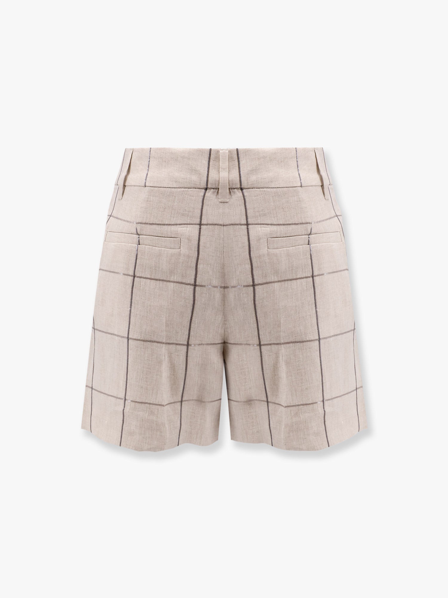brunello-cucinelli-linen-shorts-with-sequins-embroidery