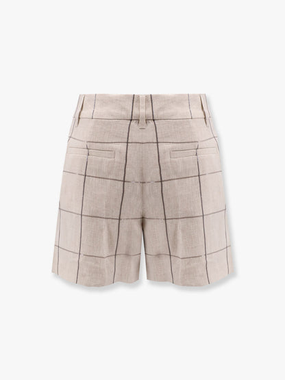 brunello-cucinelli-linen-shorts-with-sequins-embroidery