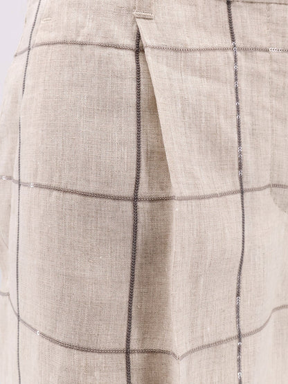 brunello-cucinelli-linen-shorts-with-sequins-embroidery