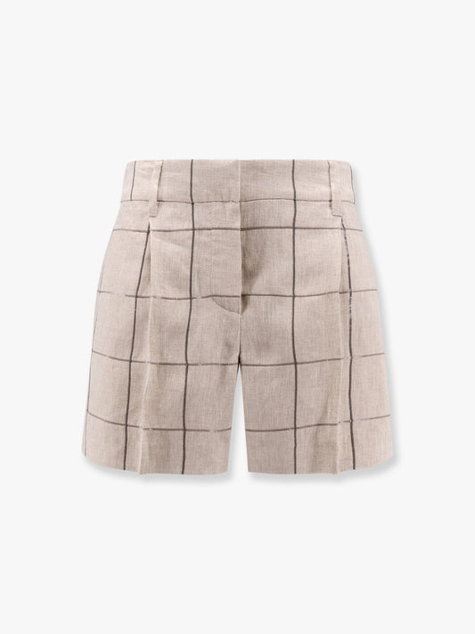 brunello-cucinelli-linen-shorts-with-sequins-embroidery