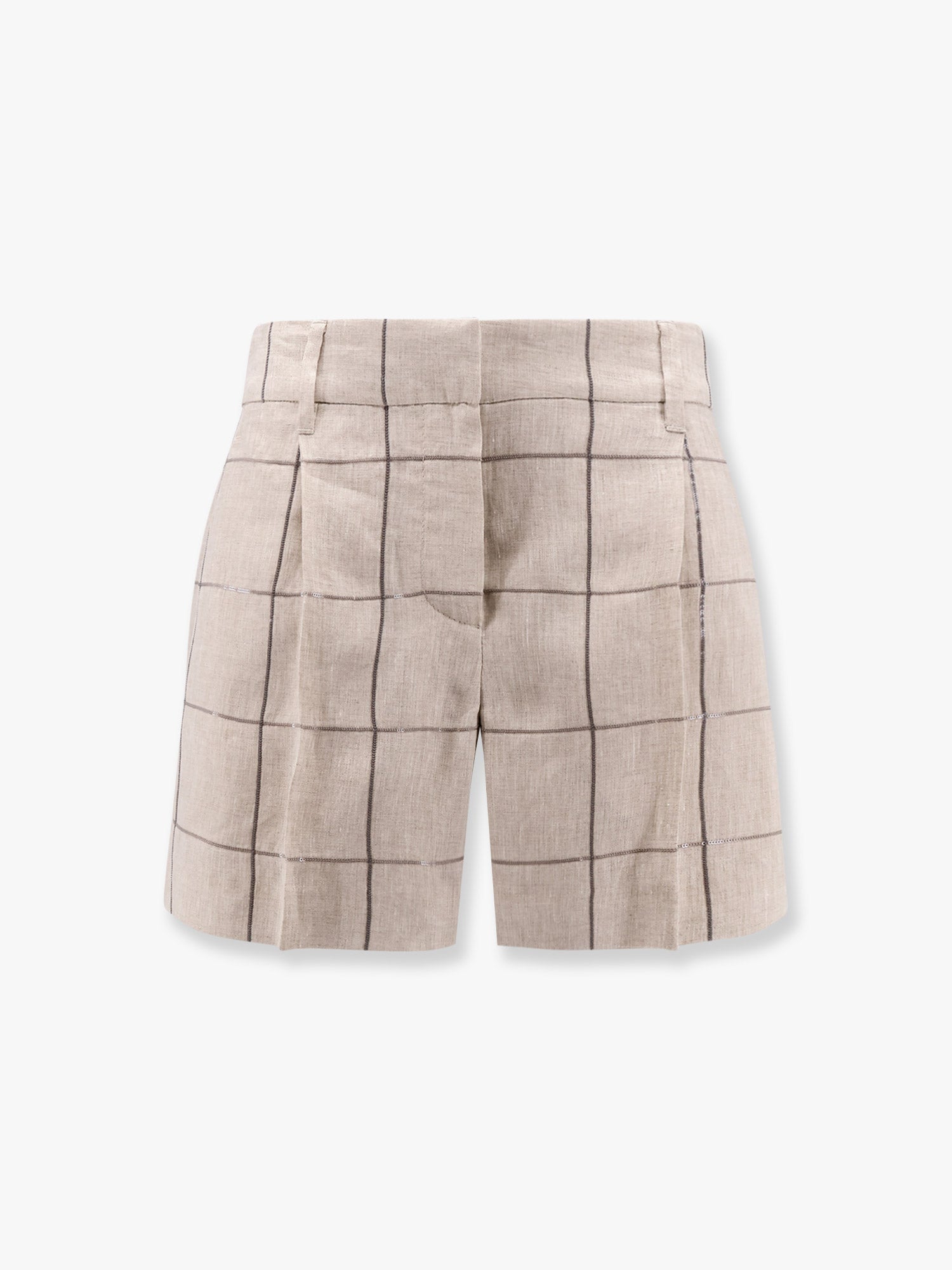 brunello-cucinelli-linen-shorts-with-sequins-embroidery