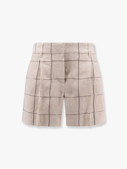 brunello-cucinelli-linen-shorts-with-sequins-embroidery