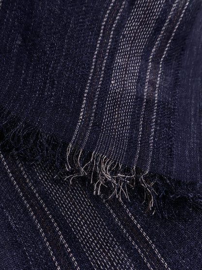 brunello-cucinelli-silk-and-linen-scarf