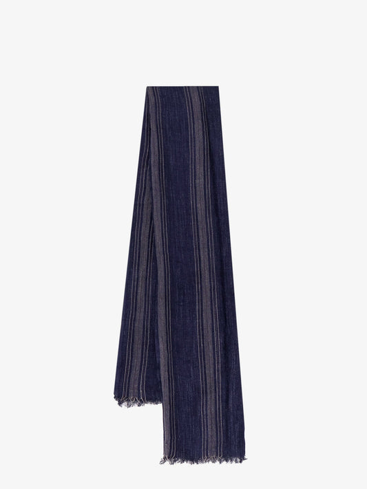 brunello-cucinelli-silk-and-linen-scarf