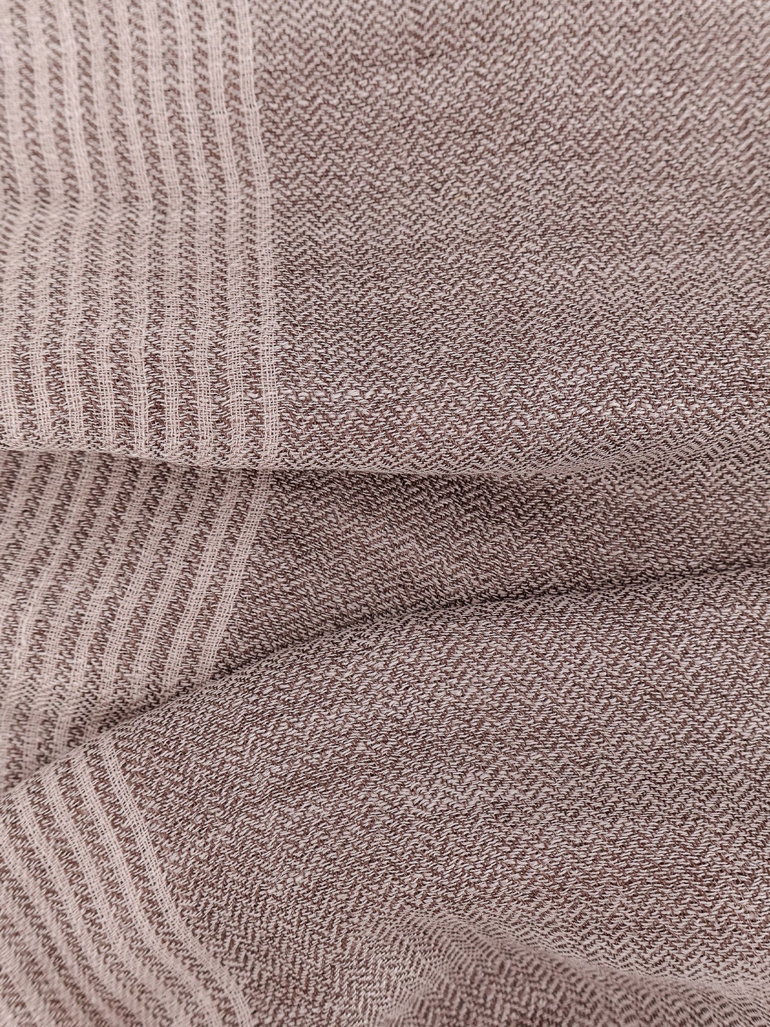 brunello-cucinelli-silk-and-linen-scarf