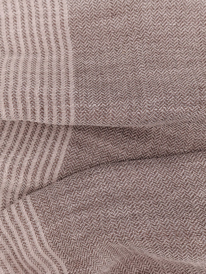 brunello-cucinelli-silk-and-linen-scarf