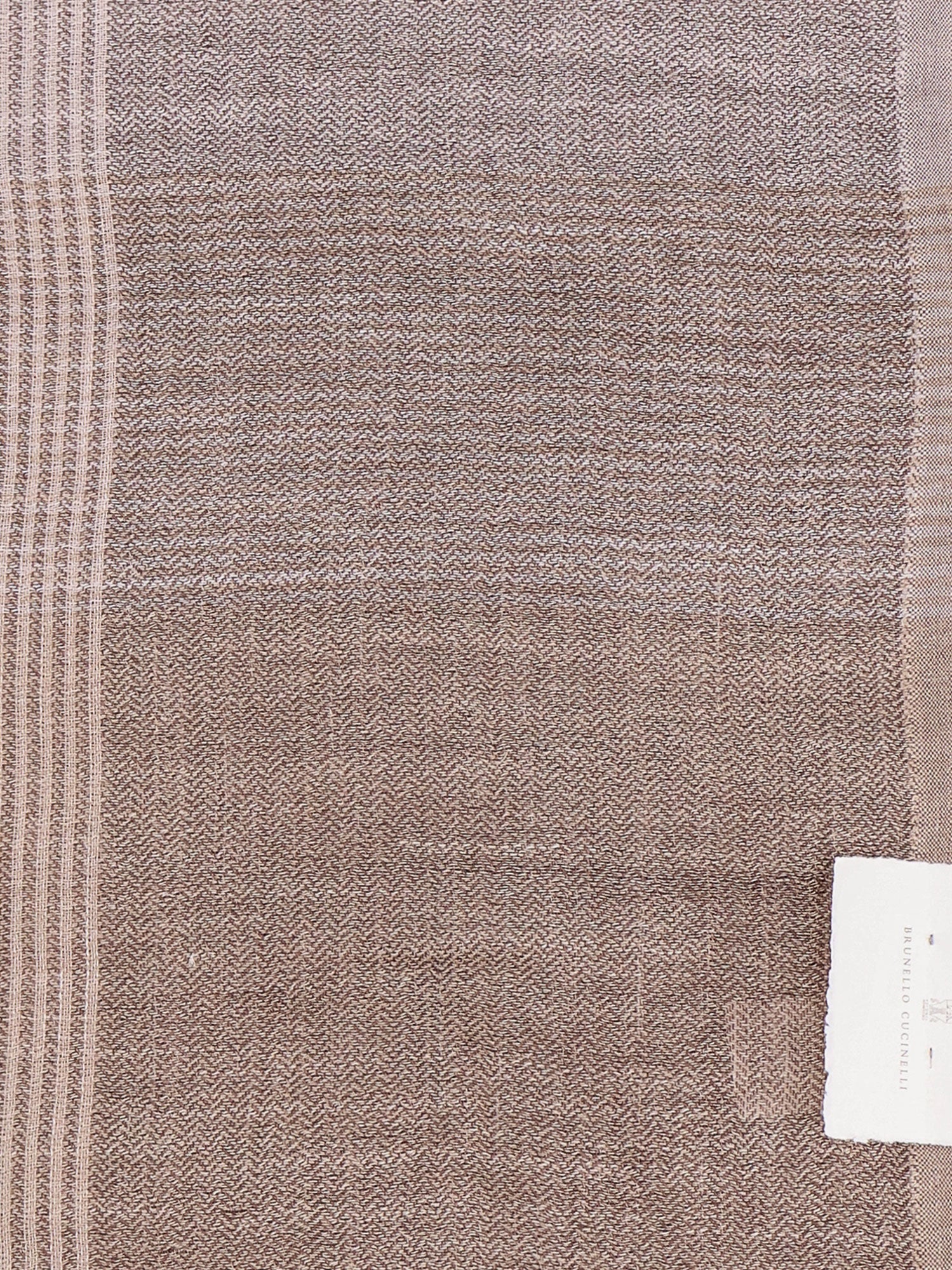 brunello-cucinelli-silk-and-linen-scarf