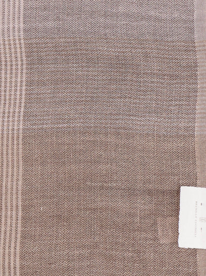 brunello-cucinelli-silk-and-linen-scarf