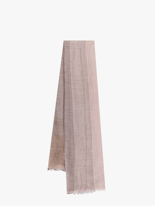 brunello-cucinelli-silk-and-linen-scarf