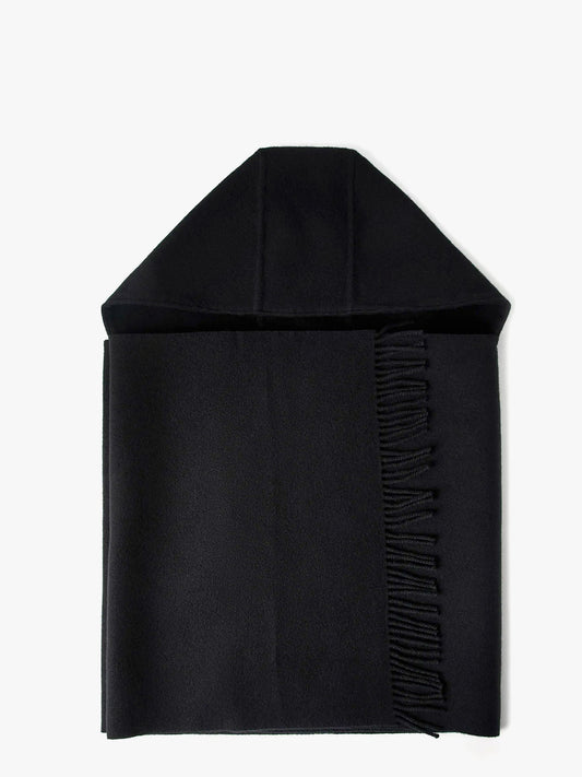 brunello-cucinelli-hooded-wool-and-cashmere-scarf